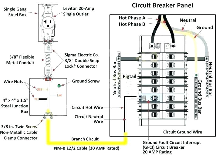 2 pole gfci breaker wiring diagram siemens 2 pole gfci breaker wiring diagram library wiring