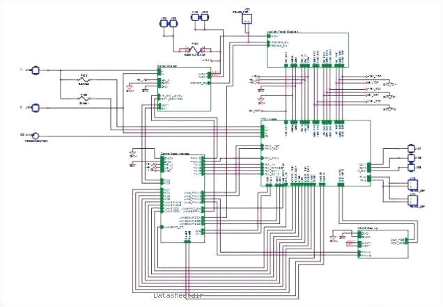 single pole breaker wiring diagram single pole circuit breaker wiring diagram images diagram wiring in addition