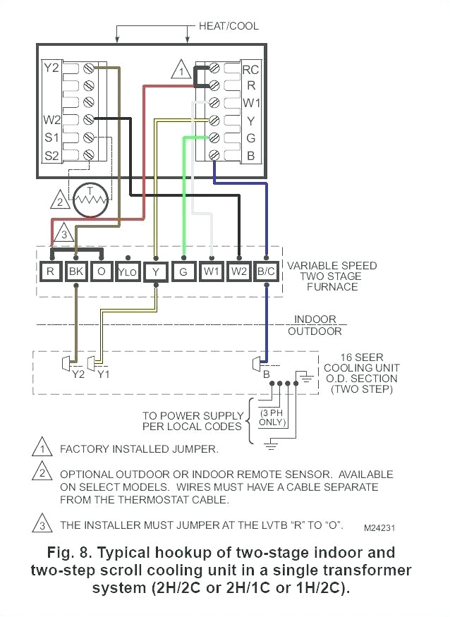 odyssey wiring diagram online schematic co trane xe 1200 air conditioner manual likewise thermostat jpg