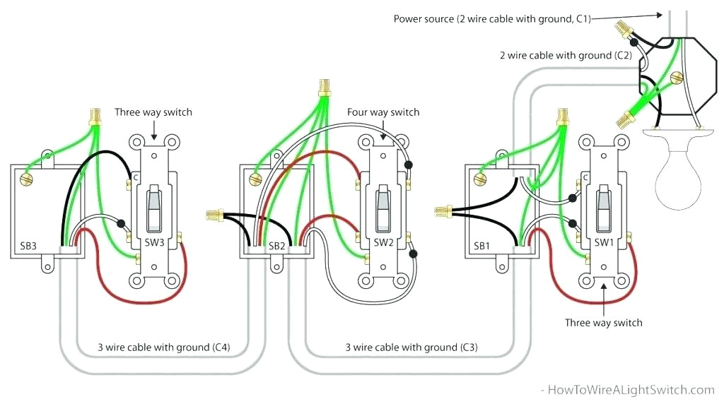 2 Way Dimmer Wiring Diagram Lutron 4 Way Dimmer Switch Wiring Diagram Wiring Diagram All