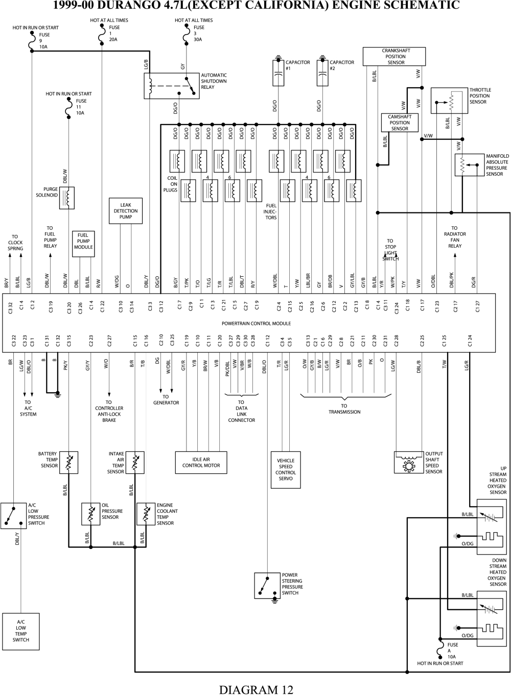 2000 dodge ram van starter wiring wiring diagram sheet 2000 dodge dakota starter wiring diagram 2000 dodge dakota starter wiring