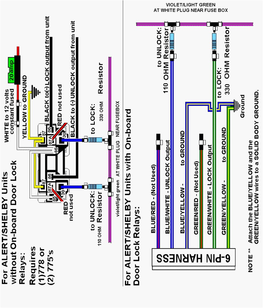 2003 durango o2 sensor diagram wiring schematic data schematic diagram 2000 dodge durango electrical diagram justanswer dodge