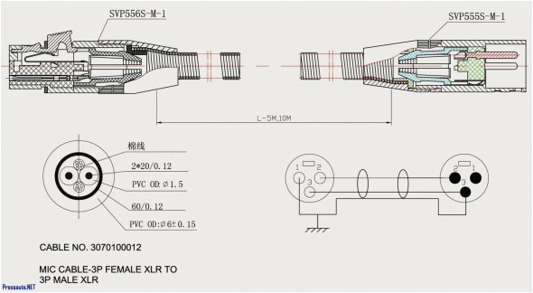 elegant of 2000 ford focus spark plug wire diagram electrical wiring symbols archives simple 7 jpg