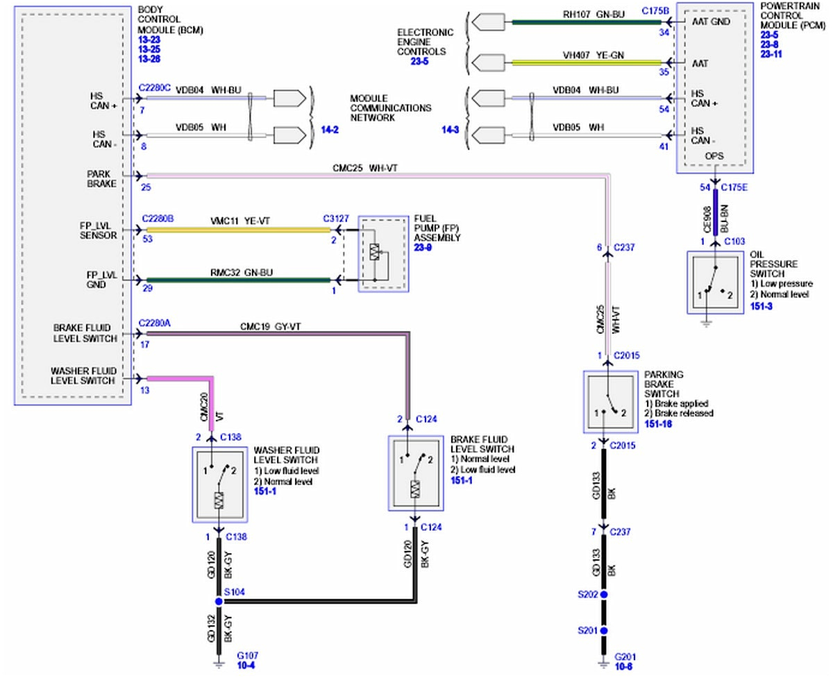 simple wiring diagram for 2005 ford focus ford focus 2005 wiring diagram fitfathers me for 2012 ford focus wiring diagram jpg