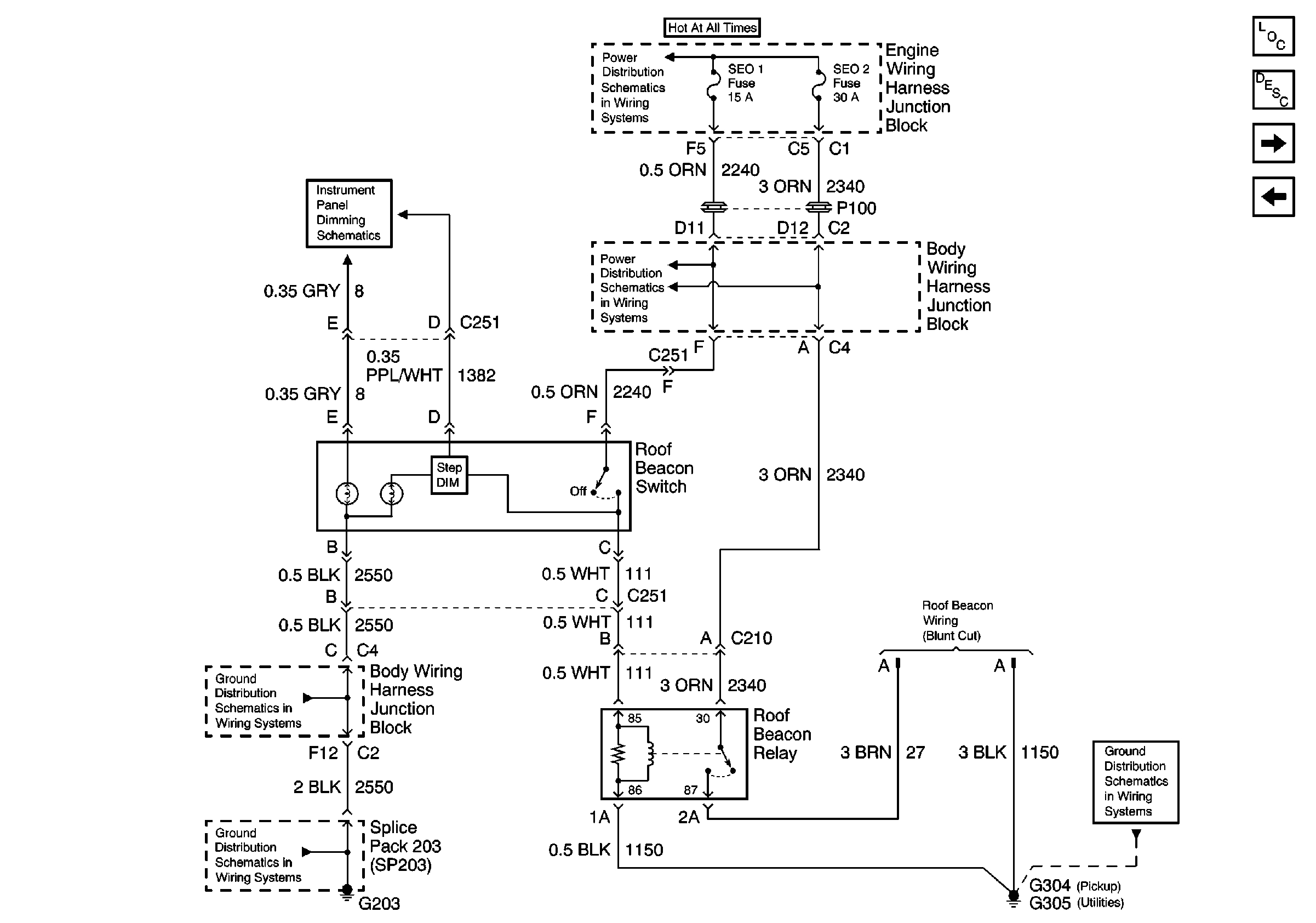 2015 acadia trailer wiring diagram wiring diagram blog 2014 gmc sierra trailer wiring diagram 2014 gmc sierra wiring diagram