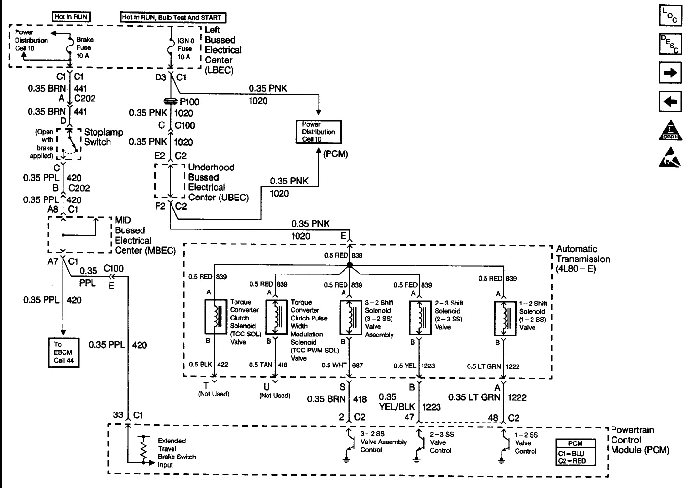 2000 gmc sierra wiring diagram for 1500 gif