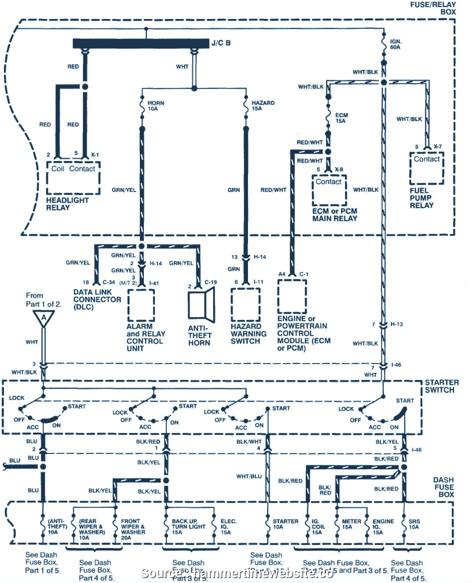 isuzu electrical wiring diagram 1998 isuzu wiring schematic trusted wiring diagrams rh kroud co 2004 isuzu wiring schematic 1988 isuzu trooper electrical wiring 79 6933 jpg