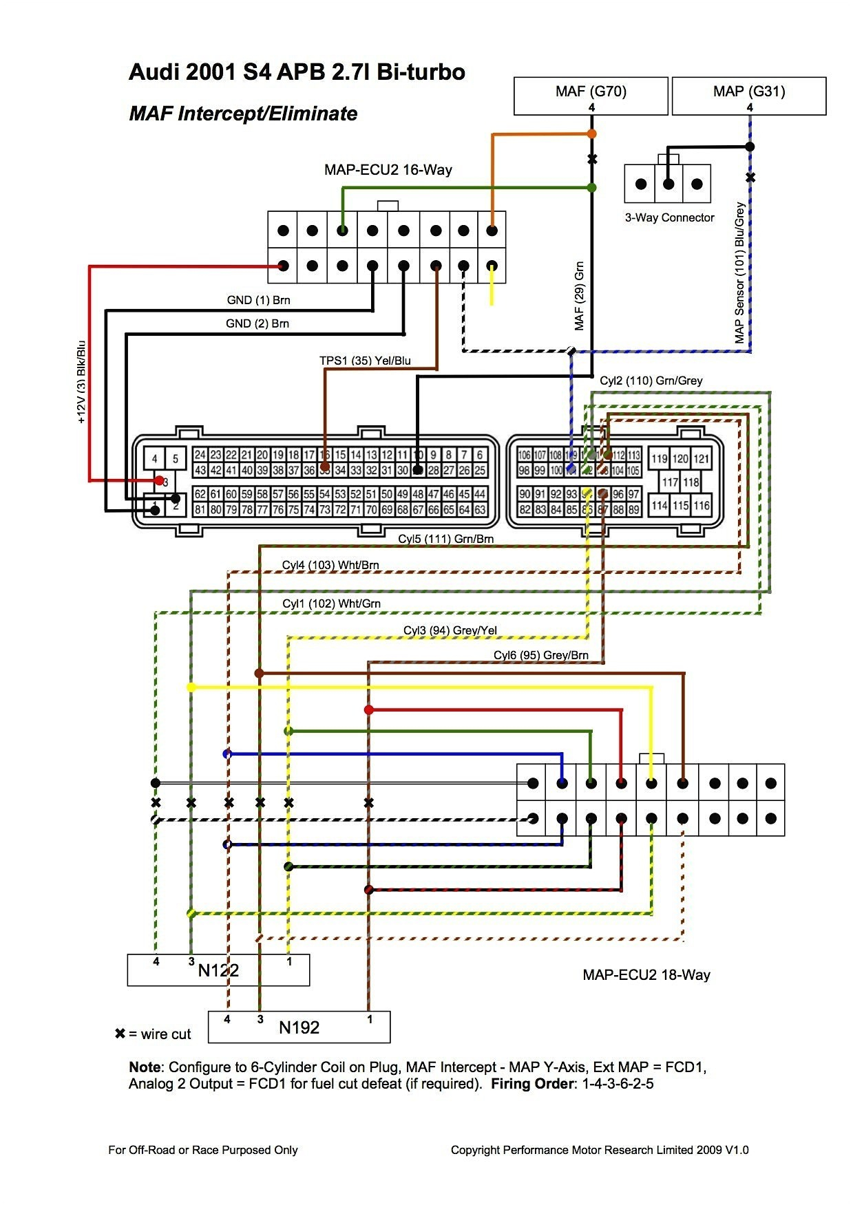 97 jetta wiring diagram wiring diagram blog mix 97 jetta wiring diagrams wiring diagram view 97