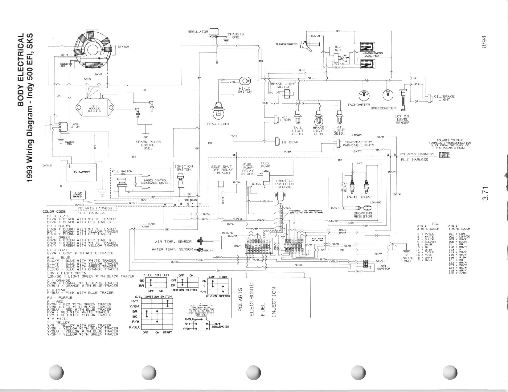 polaris ranger wiring diagram wiring diagram polaris ranger wiring diagram elegant warn 12k inspirational 2010 polaris ranger 800 xp 9j jpg