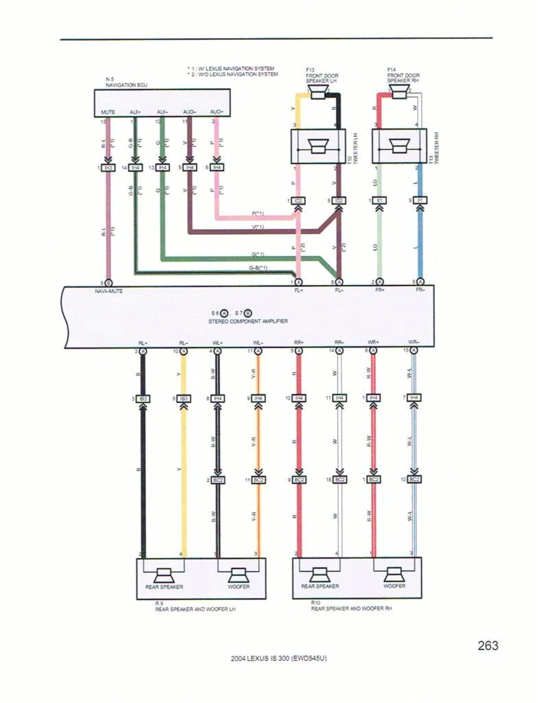 vw gti wiring diagram wiring diagram blog mix vw gti wiring diagram wiring diagram view 2007