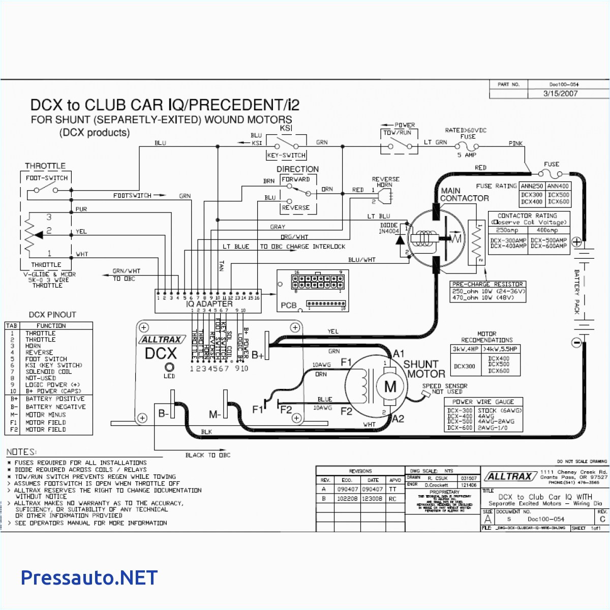 2001 ez go wiring diagram blog wiring diagram 2001 ez go txt wire diagram with controller