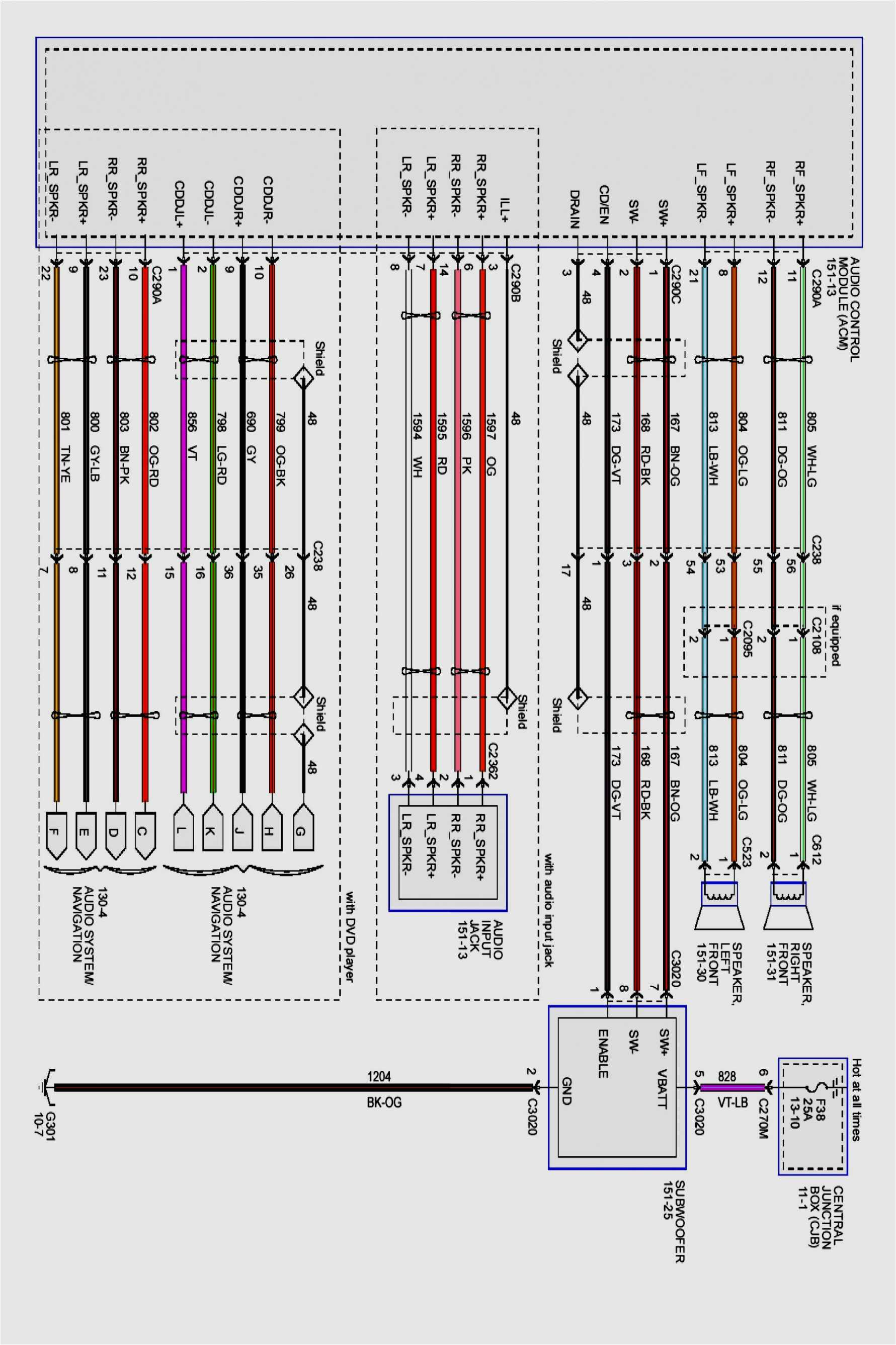 2001 ford f150 radio wiring diagram gm radio wiring diagram best car radio wiring diagram http wikidiyfaqorguk 0 0d splanwiring