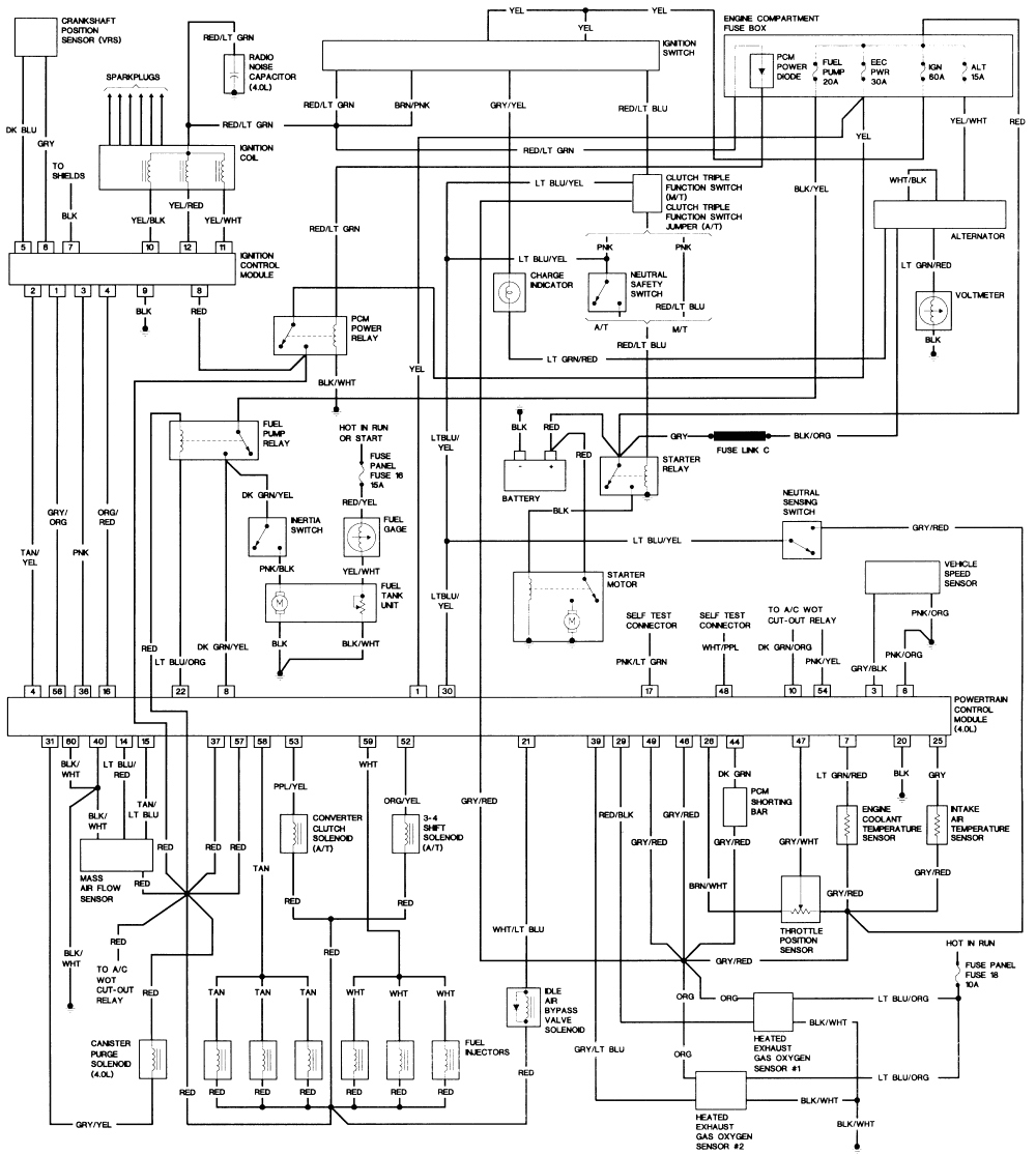 wiring diagrams for 1996 ford ranger xlt wiring diagrams2001 ranger wiring diagram wiring diagram schema wiring