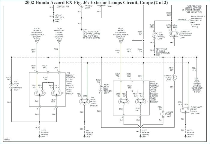 99 honda accord wiring harness diagram online manuual of wiring honda accord 2004 electrical diagram honda accord electrical diagram