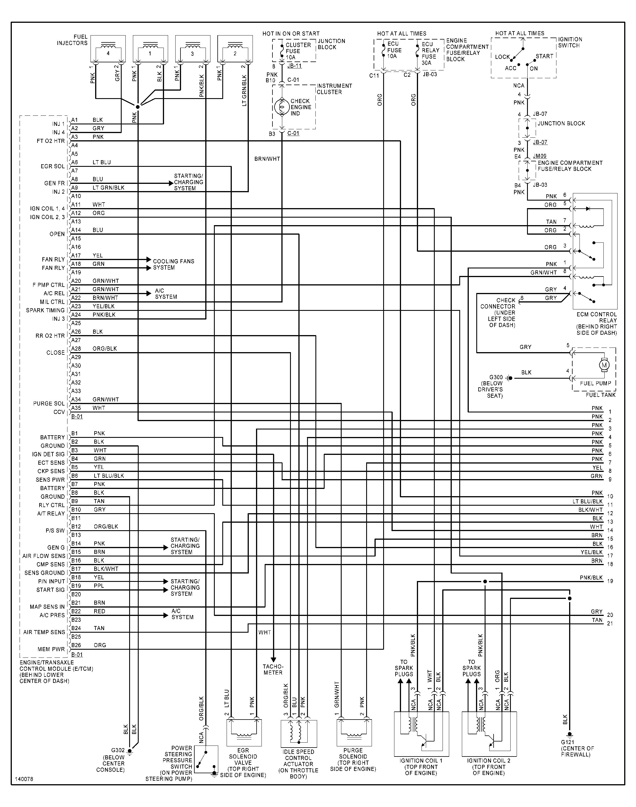 2010 kia rio engine diagram wiring diagrams ments 2002 kia rio engine diagram