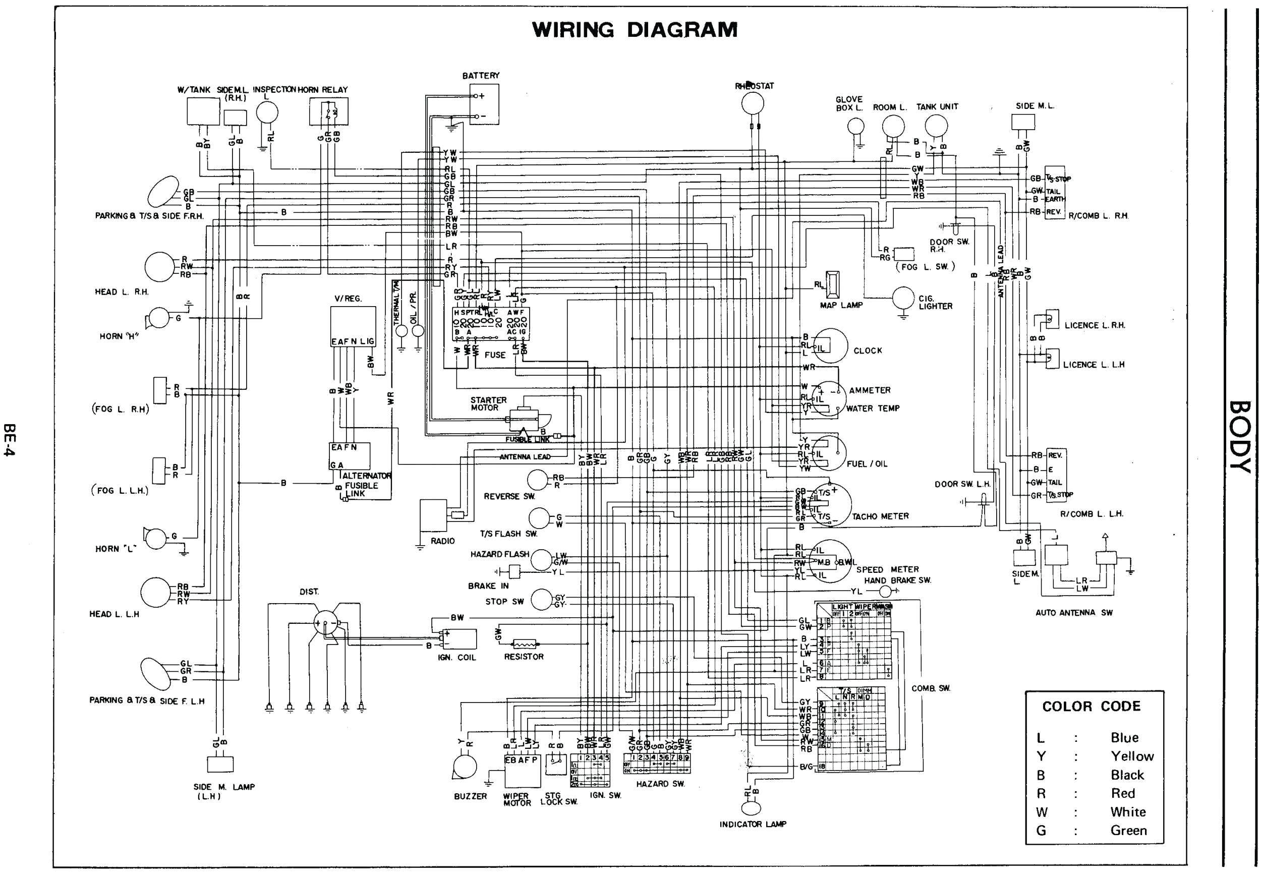 mercedes benz wiring harness 1295406632 wiring diagram details 2003 mercedes benz s430 wiring diagram 2003 mercedes benz wiring diagrams