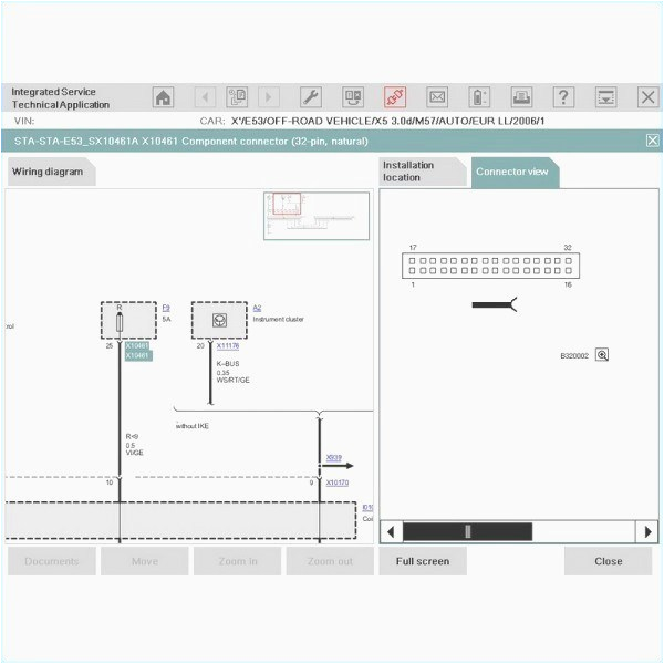 bmw e90 radio wiring diagram awesome amusing bmw e90 professional radio wiring diagram best mercedes clk