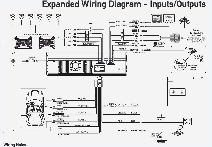 subaru forester radio wiring diagram intended for 1998 subaru forester wiring diagram crayonbox on tricksabout net images for subaru radio wiring diagram jpg