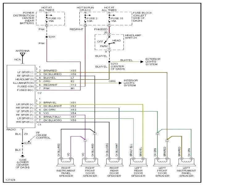 2001 camry fuel pump wiring diagram radio fuse explained diagrams 01 camry wiring diagram