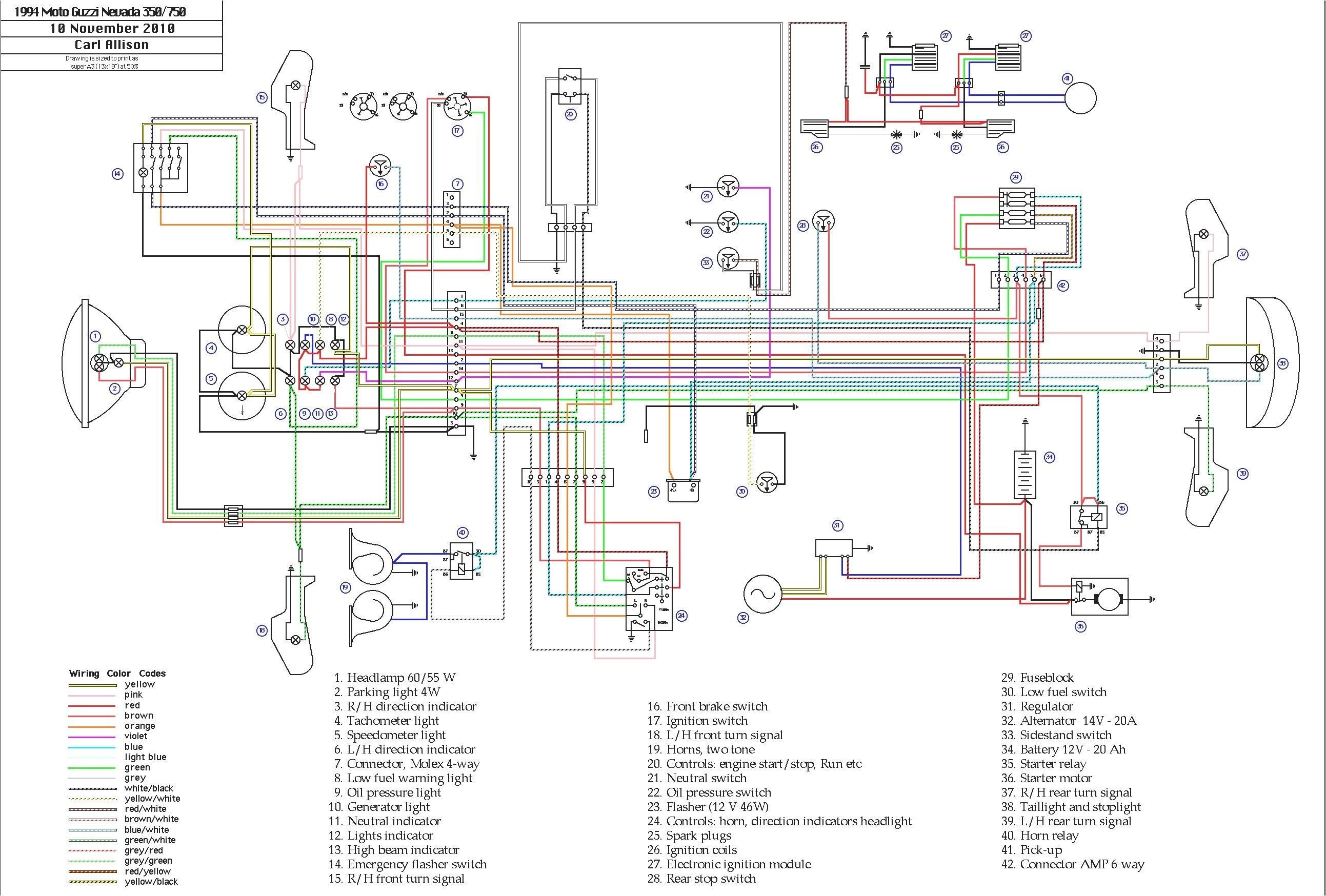 fm 350 wiring diagram wiring diagram sortfm 350 wiring diagram wiring diagram view cat 5 cable