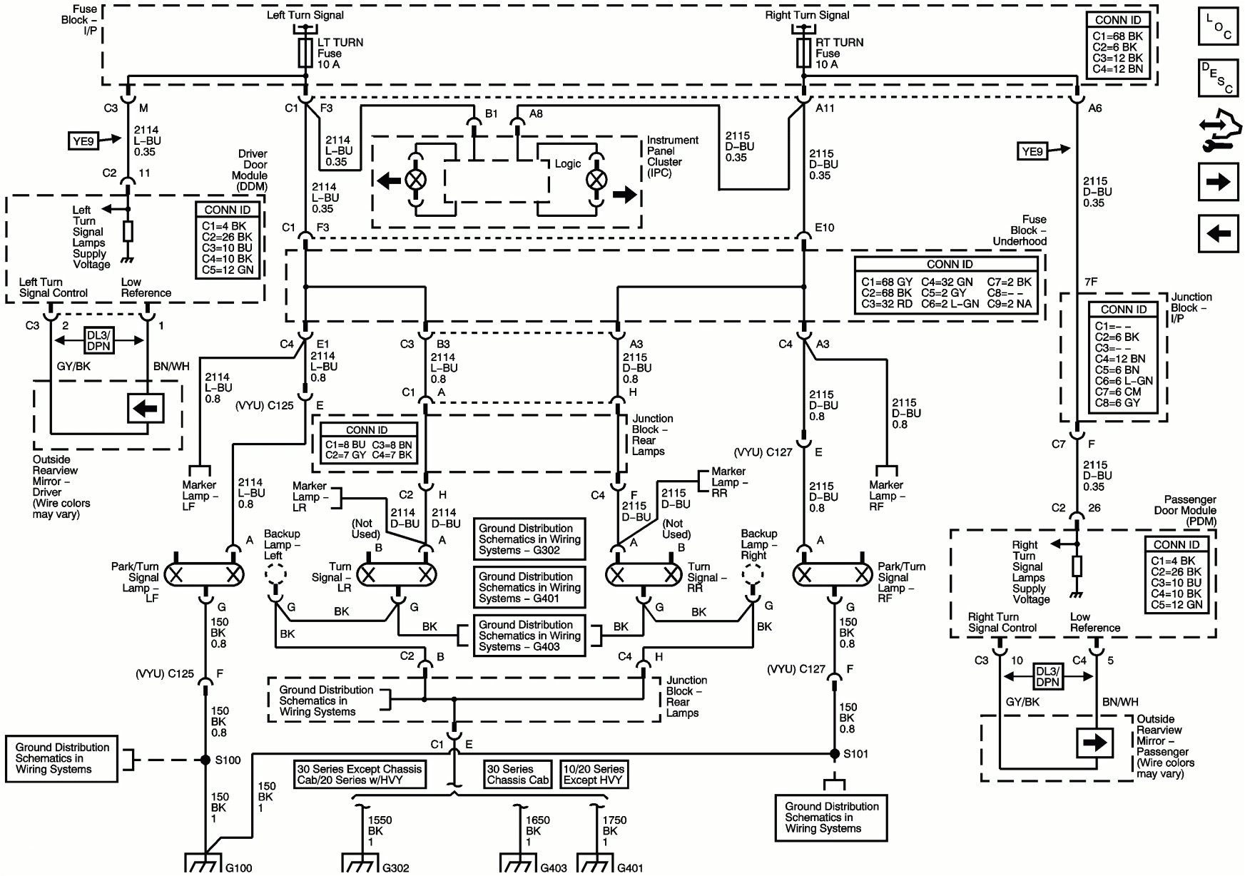 2006 chevy truck wiring diagram premium wiring diagram blogwiring schematic for 2006 silverado 1500 wiring diagram