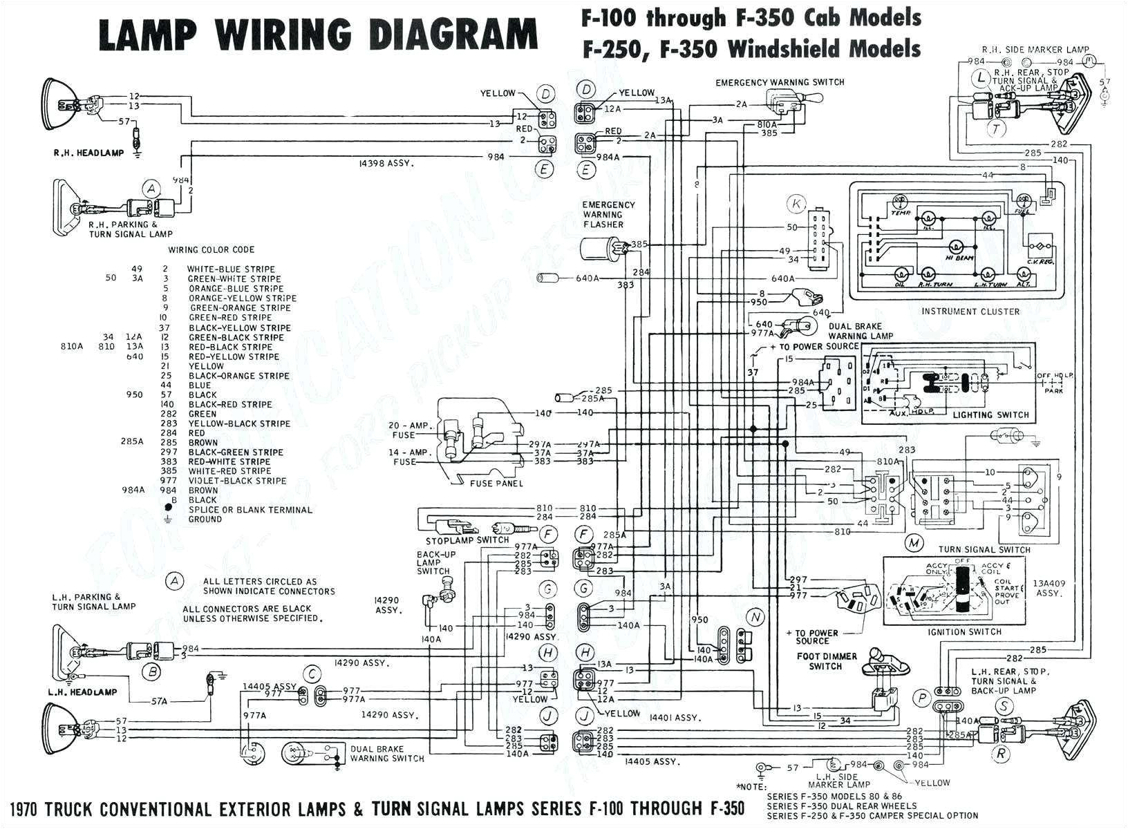pressure switch wiring diagram new third brake light wiring diagram diagram pressure switch 16d jpg
