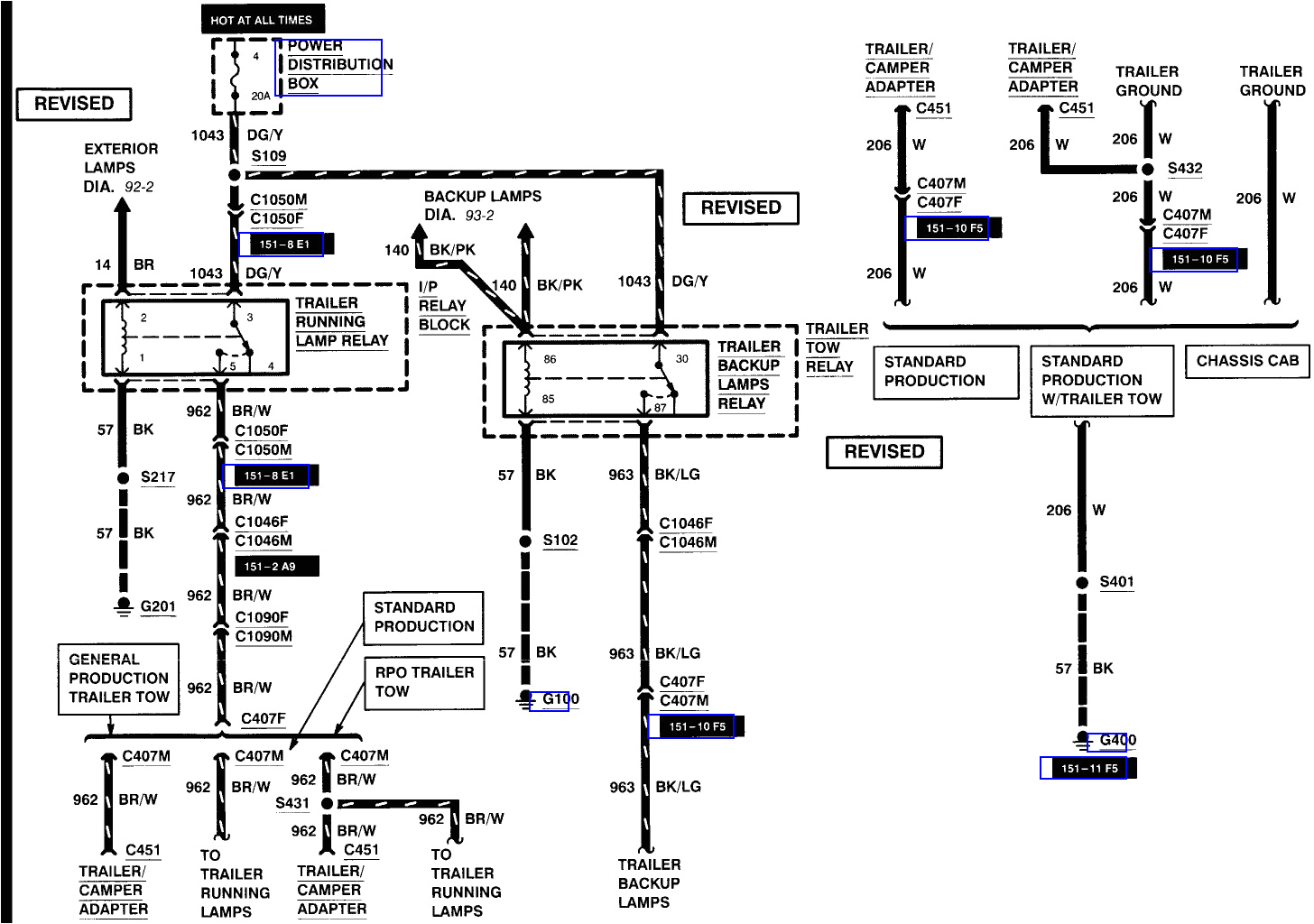 wiring diagram ford f 250 2002 put wiring diagrams show 2002 f250 wiring diagram pdf 02