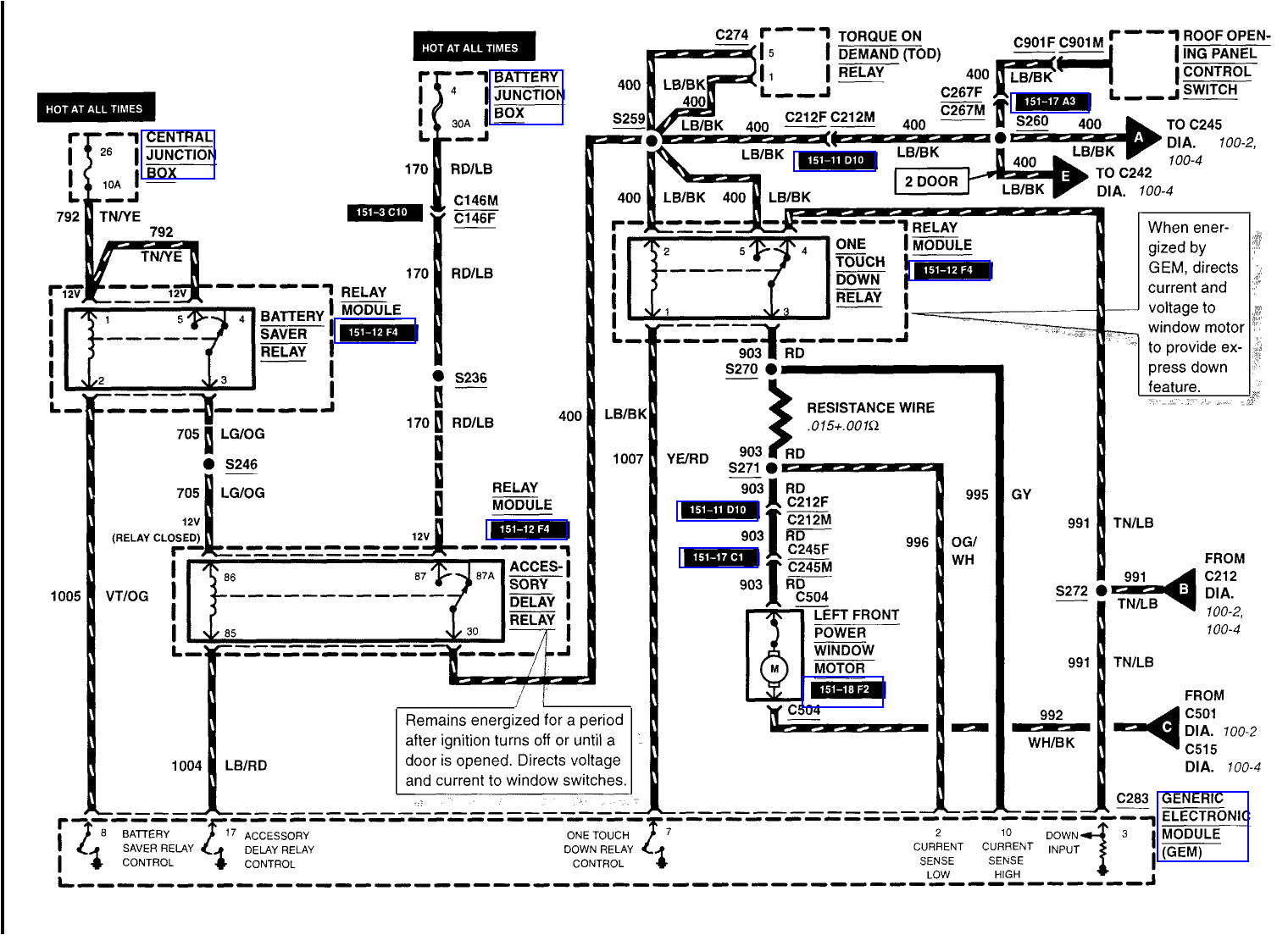 ford explorer ac wiring diagram wiring diagram note wiring diagram free 2002 ford explorer detail