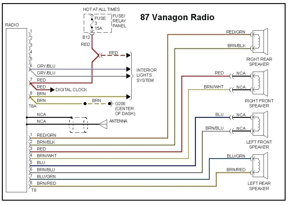 jetta radio wiring diagram wiring diagram 4 4 2001 jetta stereo wiring diagram