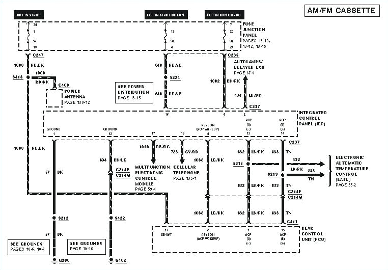 mazda protege wire diagram protege radio wiring diagram trusted wiring diagram online mercury cougar radio wiring wiring diagrams 1999 mazda protege wiring diagram jpg