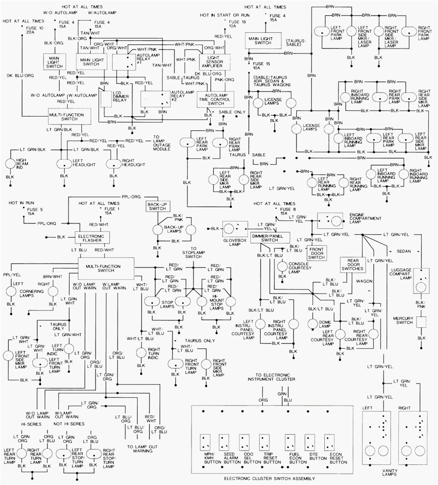 best ford taurus wiring diagram 2004 on also 2002 jpg
