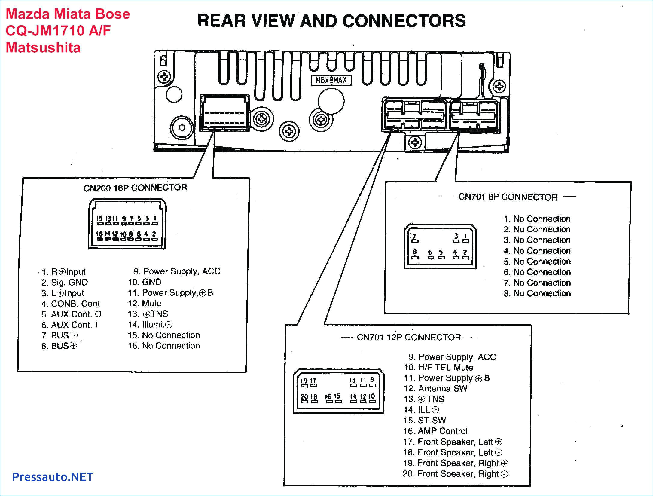 nissan radio wiring harness diagram pn 2273 wiring diagrams show nissan pulsar wiring harness diagram