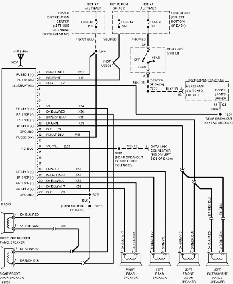 2001 chrysler pt cruiser engine diagram data schematic diagram wiring diagram in addition flex pipe 2001 chrysler pt cruiser diagram