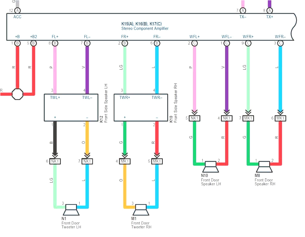 2013 tacoma wiring diagram stylesync me with jpg