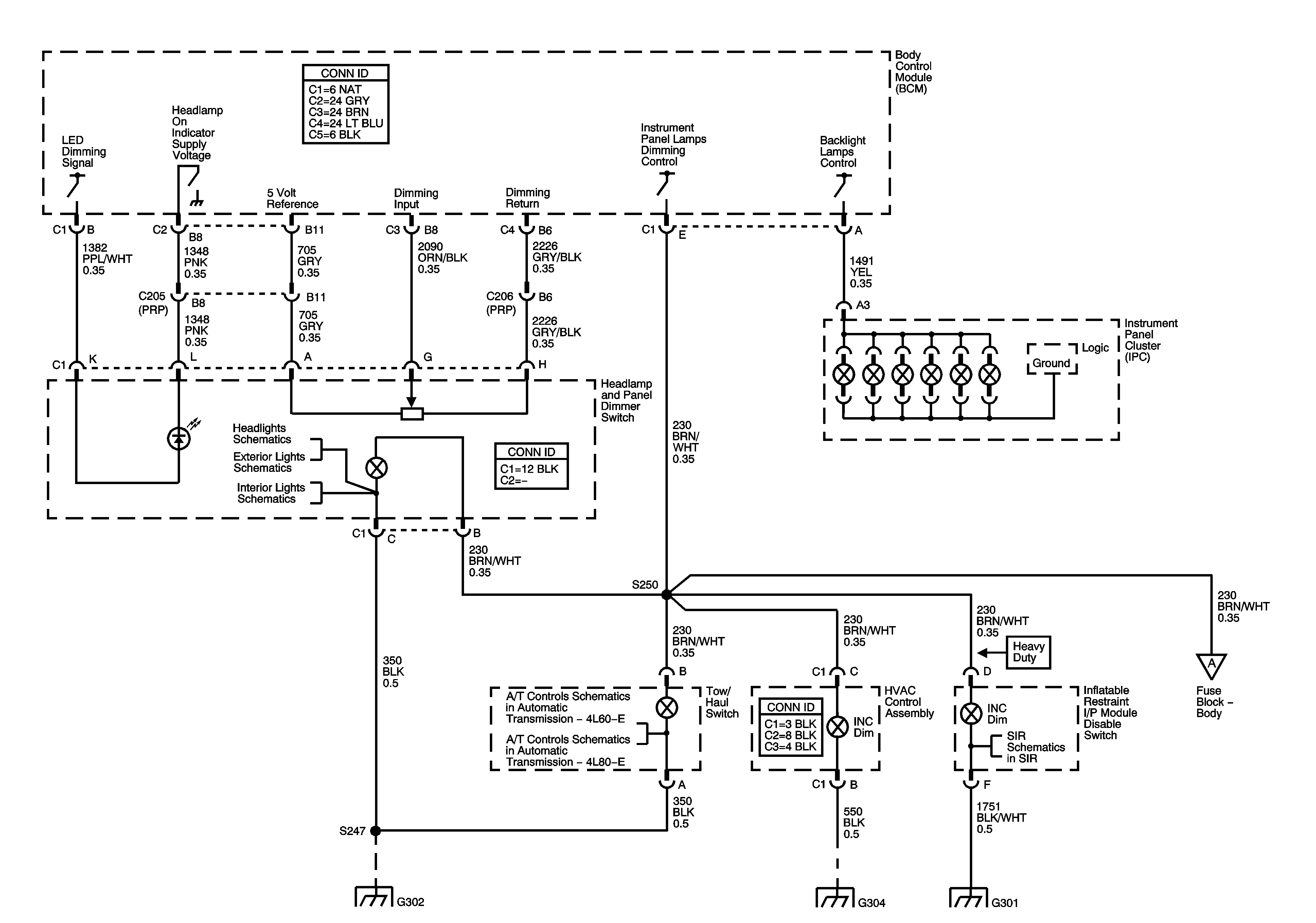 2002 envoy engine wire diagram wiring diagram 2003 gmc envoy xl wiring diagram