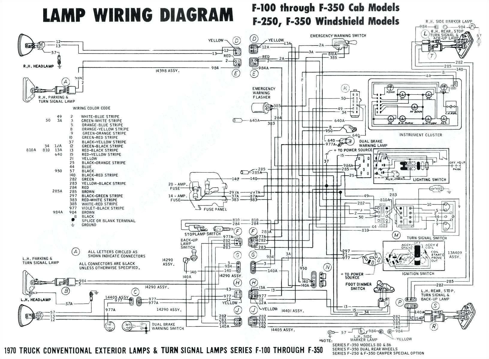 1989 vw cabriolet cruise control stereo wiring diagram service 1989 vw cabriolet wiring diagram radio