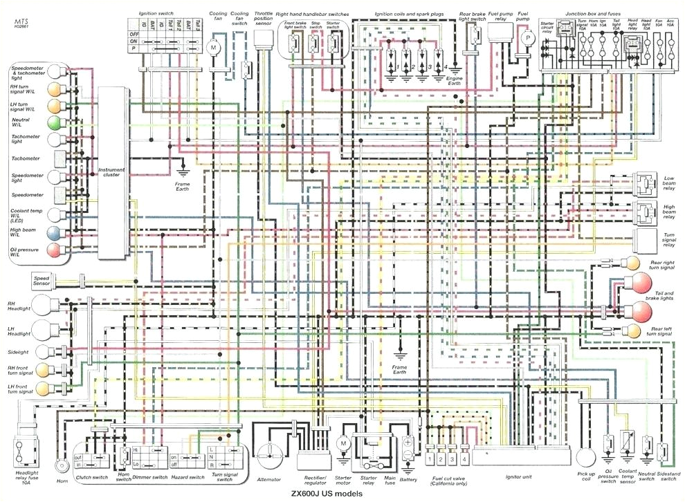 r6 yamaha wiring diagram great wiring diagram headlights both out 2002 yamaha r6 rectifier wiring diagram