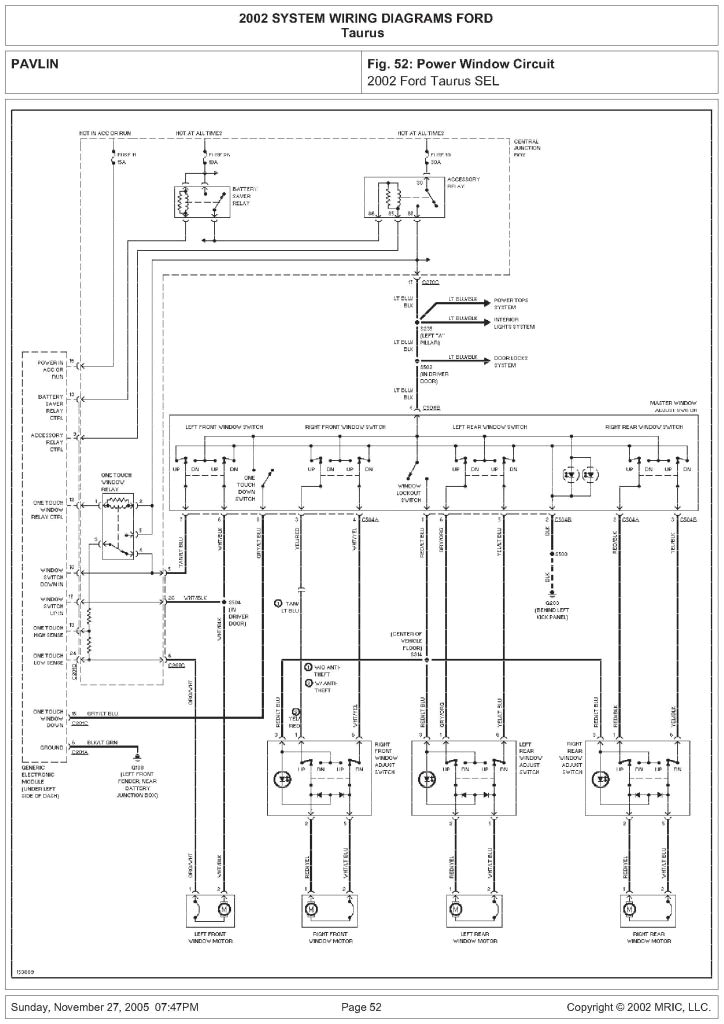 diagram furthermore 2004 ford explorer power window wiring on 97 wiring diagram furthermore 1996 ford explorer power window wiring