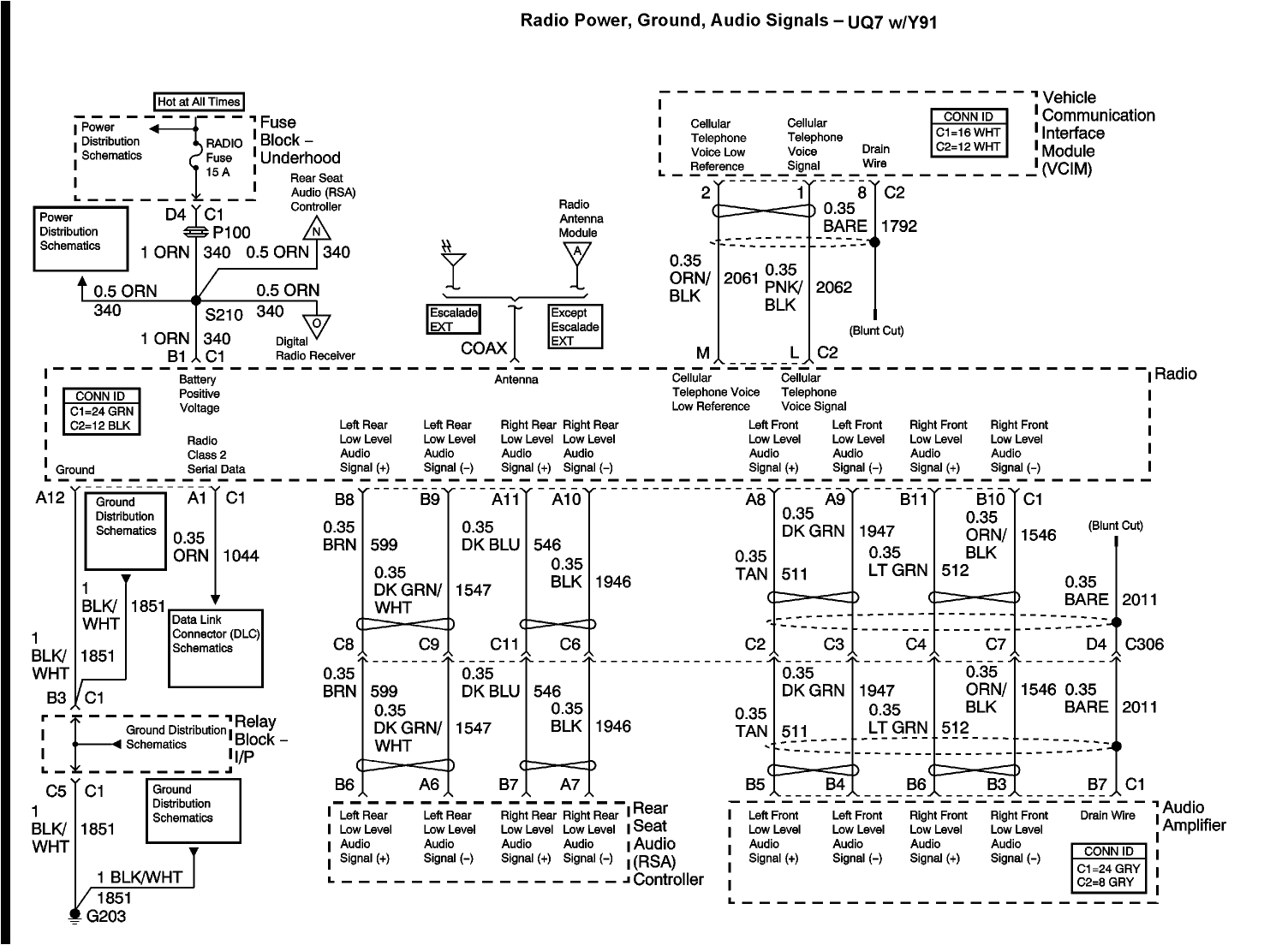 wiring diagram 2003 gmc envoy xl wiring diagrams show 2003 gmc envoy xl wiring diagram