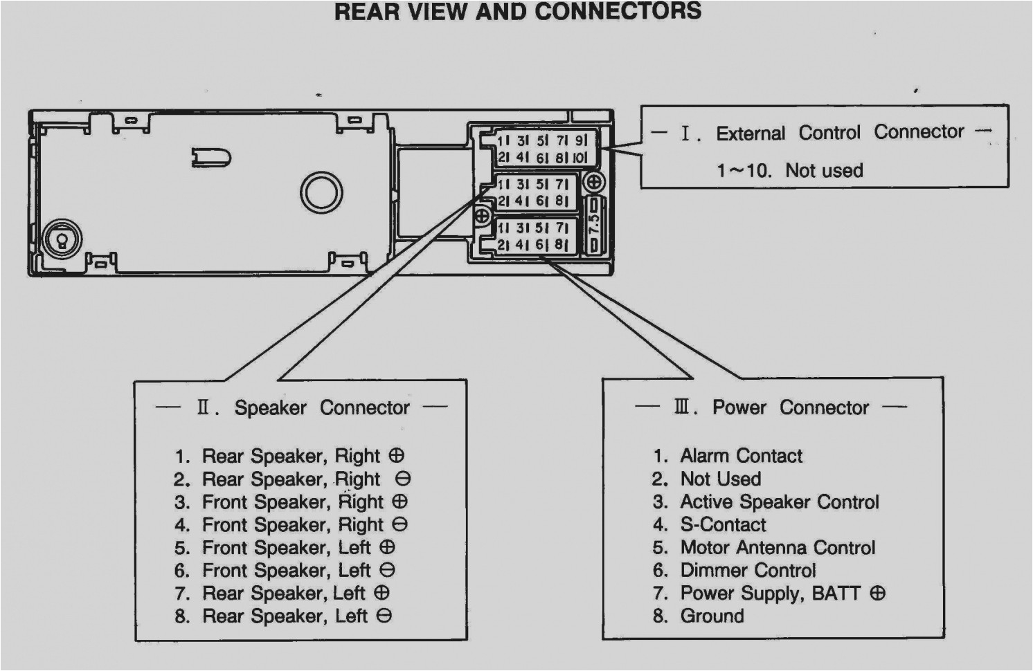 bmw e46 stereo wiring harness wiring diagram 2002 bmw e46 radio wiring diagram data best of