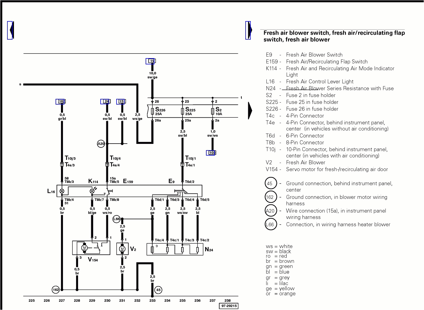 vw cabrio audio wiring blog wiring diagram 1989 vw cabriolet wiring diagram 1998 vw cabrio ac