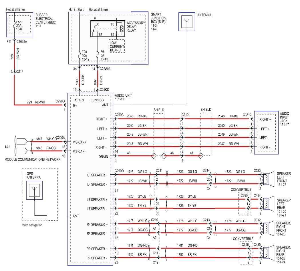 1966 mustang philco radio wiring diagram wiring diagram1966 ford radio wiring diagram wiring diagram homemustang radio