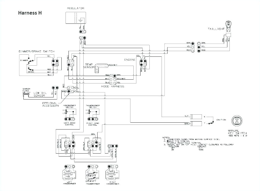 2001 polaris 90 wiring diagram blog wiring diagram 01 polaris sportsman 90 wiring diagram sportsman 90 wiring diagram