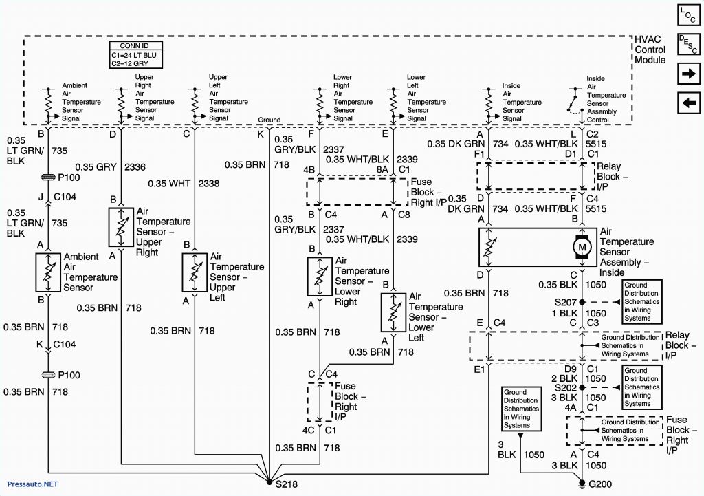 2004 Silverado Ac Wiring Diagram 2007 Chevy Silverado A C System Diagram Likewise A C Pressor