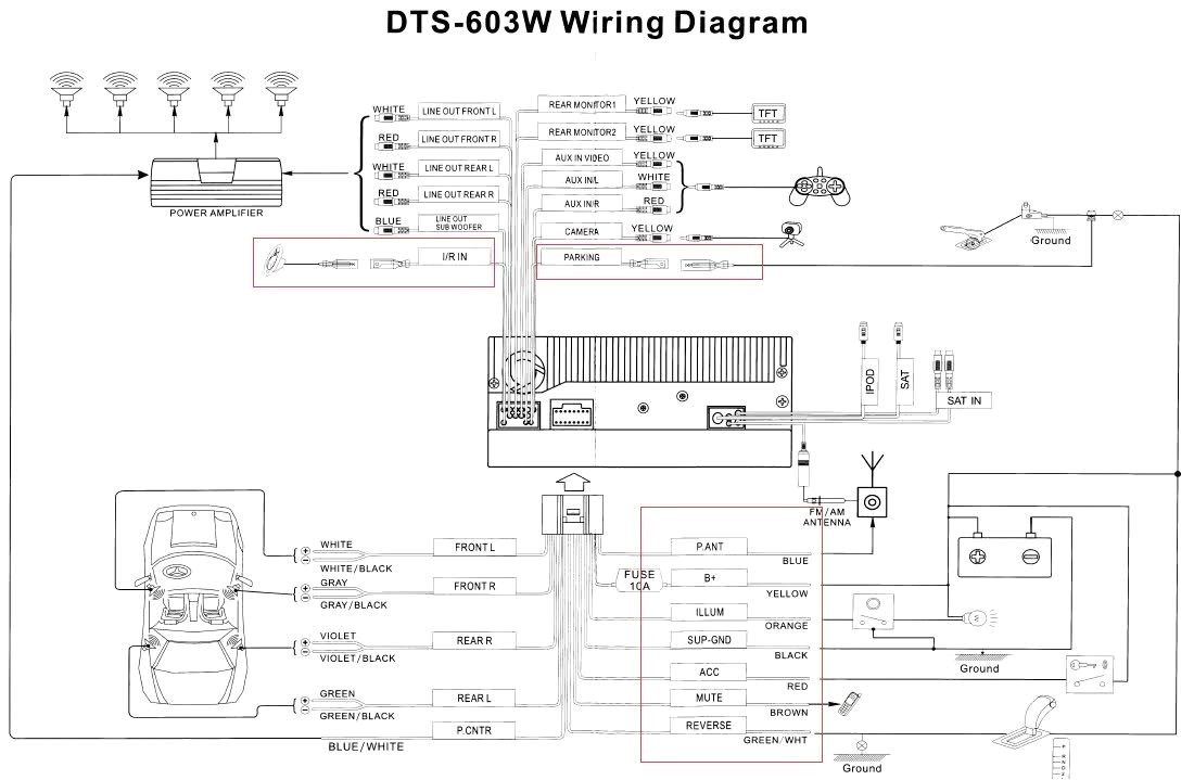 2004 chevy trailblazer stereo wiring diagram chevy silverado brake lights automotive wiring and chevy trailblazer radio harness wirdig diagram light diagram 7r at 2002 trailblazer wiring diagram jpg