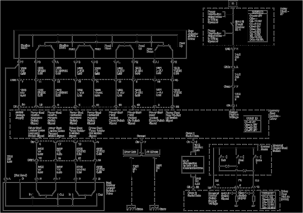 wiring diagram for 2005 chevy silverado book diagram schema stereo wiring diagram for 2005 chevy silverado