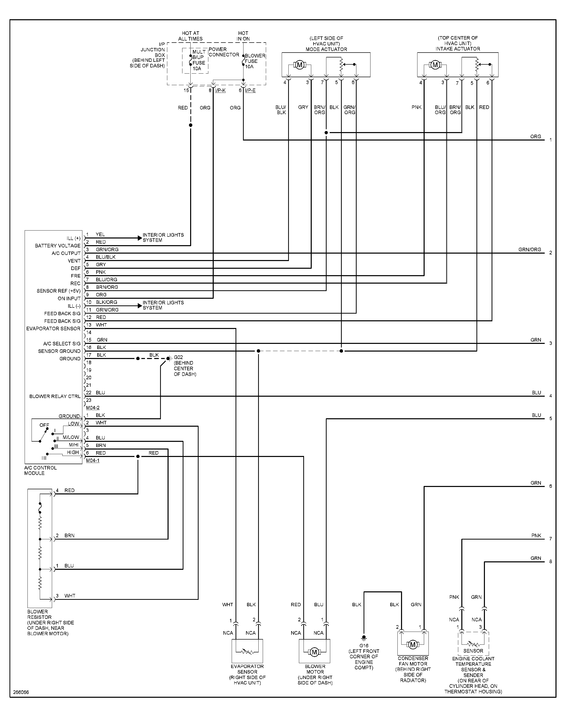 radio wiring diagram 2000 hyundai accent 2007 hyundai accent a c compressor will not come on pressuregraphic graphic graphic