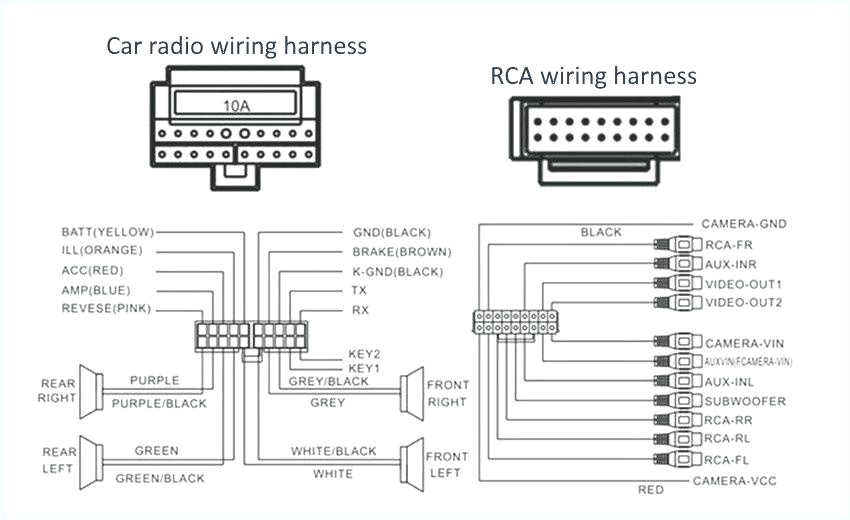 elantra 2013 radio wiring diagram wiring diagram data 2013 hyundai elantra gt radio wiring diagram elantra