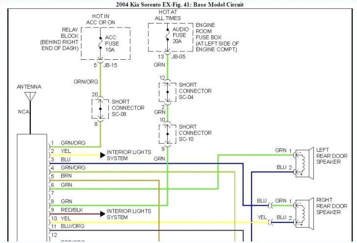 2002 kia rio fuse box diagram radio wiring data diagrams o amusing a dona spark plug wires best for spectra ex audio co electri 728x496 jpg