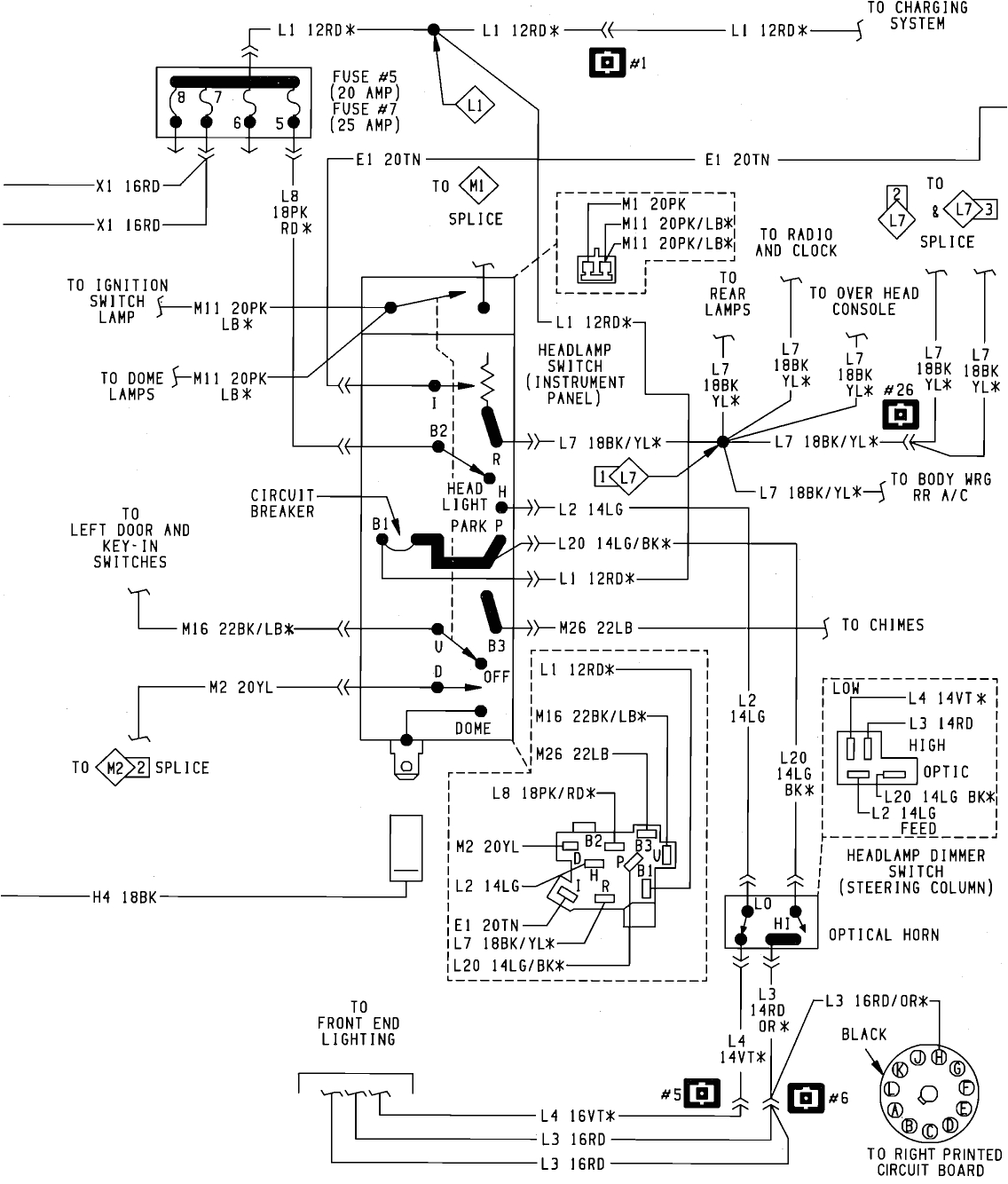 chrysler voyager 2003 wiring diagram wiring diagram save wiring diagram chrysler grand voyager 2003 chrysler voyager